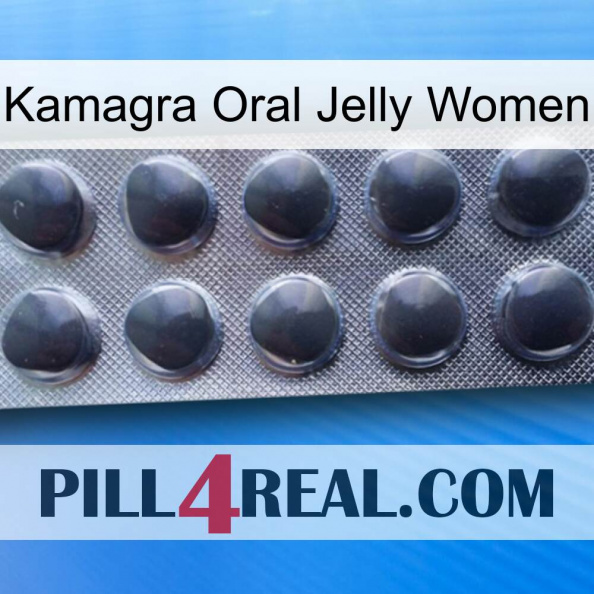 Kamagra Oral Jelly Women 30.jpg